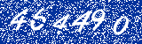 Capcha image