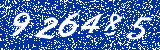 Capcha image