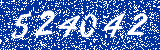 Capcha image