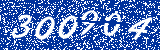 Capcha image