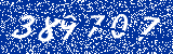 Capcha image