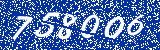 Capcha image
