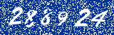 Capcha image