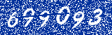 Capcha image