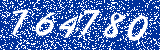 Capcha image