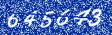 Capcha image