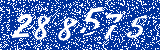 Capcha image