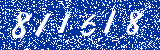 Capcha image
