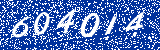 Capcha image