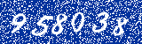 Capcha image