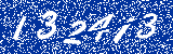 Capcha image