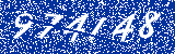 Capcha image