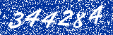 Capcha image