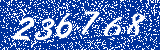 Capcha image