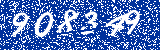 Capcha image