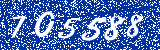 Capcha image