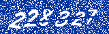 Capcha image