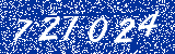 Capcha image