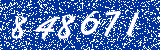 Capcha image