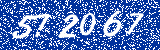 Capcha image