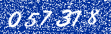 Capcha image