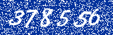 Capcha image