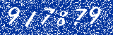 Capcha image
