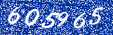 Capcha image