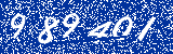 Capcha image