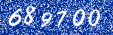 Capcha image