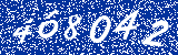 Capcha image