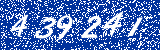Capcha image