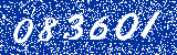 Capcha image