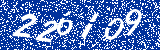 Capcha image