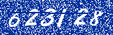 Capcha image