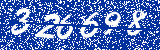 Capcha image