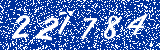 Capcha image
