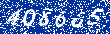 Capcha image