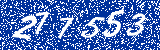Capcha image