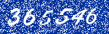 Capcha image