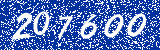 Capcha image
