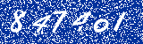 Capcha image