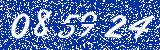 Capcha image
