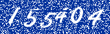 Capcha image