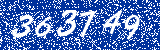 Capcha image