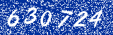 Capcha image