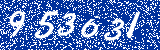 Capcha image