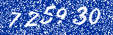Capcha image
