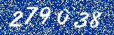 Capcha image