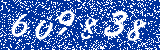 Capcha image